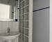 Appartement de standing vue mer - Img 3742