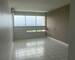 Appartement de standing vue mer - Img 3746
