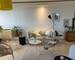 Appartement de standing vue mer - Photo-2023-08-14-11-20-42  2 
