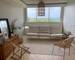 Appartement de standing vue mer - Photo-2023-08-14-11-20-42