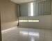 Appartement de standing vue mer - Img 3748