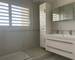 Appartement de standing vue mer - Img 3747