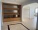 Appartement de standing vue mer - Img 3740