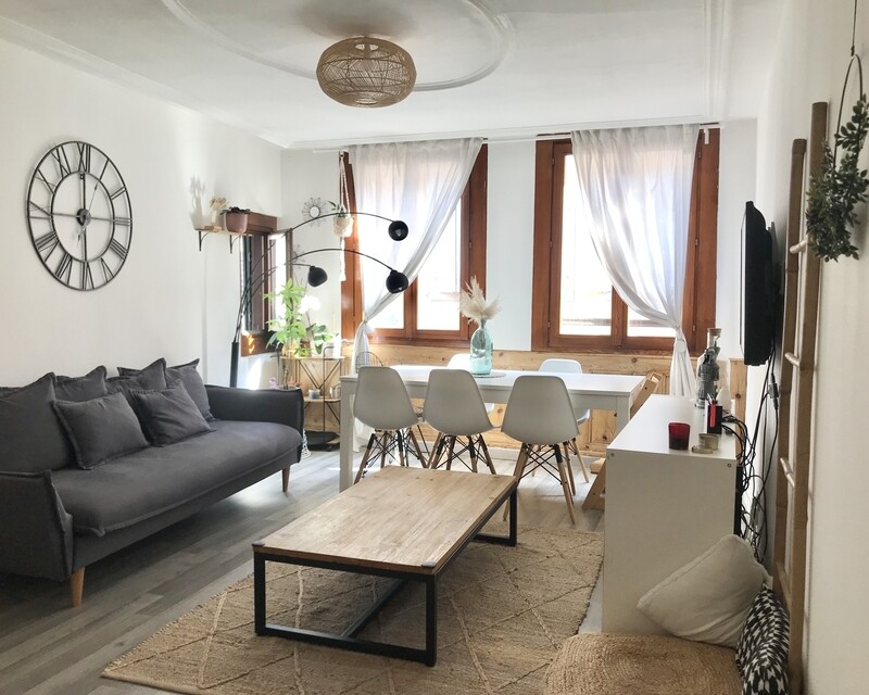 Maison avec local commercial Barr 67140 - Be47fbed-06be-45ec-8d82-e1f1b8f86085