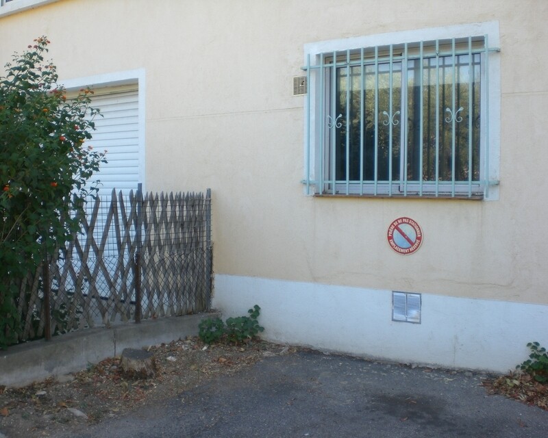 Appartement à découvrir sur Toulon_ouest - Cimg3553