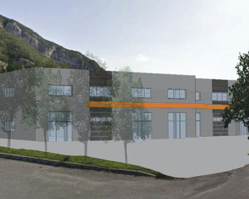 Vente V.E.F.A. local commercial personnalisable - Capture d écran 2023-11-23 à 06.59.51