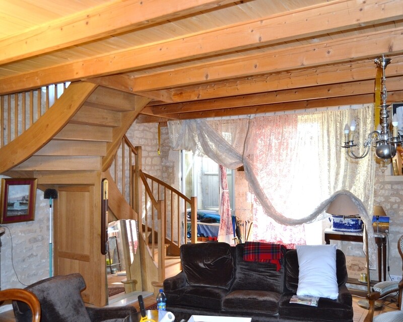 Ensemble Imobilier - Dsc 0185