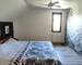 Maison individuelle dans un secteur recherché à Choisy - Img 20230906 111149