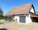 Maison individuelle dans un secteur recherché à Choisy - Img 20230906 104922