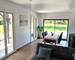 Maison individuelle dans un secteur recherché à Choisy - Img 20230906 112642