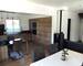 Maison individuelle dans un secteur recherché à Choisy - Img 20230906 113310