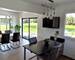 Maison individuelle dans un secteur recherché à Choisy - Img 20230906 113338