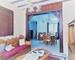 Maison de ville de 140m2 avec jardin - Img 20230907 122123