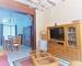 Maison de ville de 140m2 avec jardin - Img 20230907 122746