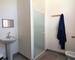 Maison de ville de 140m2 avec jardin - Img 20230907 125230jn