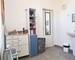Maison de ville de 140m2 avec jardin - Img 20230907 125524