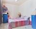 Maison de ville de 140m2 avec jardin - Img 20230907 130824