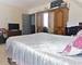 Maison de ville de 140m2 avec jardin - Img 20230907 131716