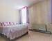 Maison de ville de 140m2 avec jardin - Img 20230907 131957
