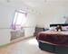 Maison de ville de 140m2 avec jardin - Img 20230907 132920