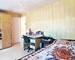 Maison de ville de 140m2 avec jardin - Img 20230907 133745