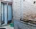 Maison de ville de 140m2 avec jardin - Img 20230907 134412