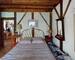 ferme landaise  - Maison-landaise-bedroom 1 