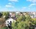 Loft avec vues dégagées centre ville Bry sur Marne - Capture1