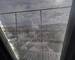 Loft avec vues dégagées centre ville Bry sur Marne - Img 2040