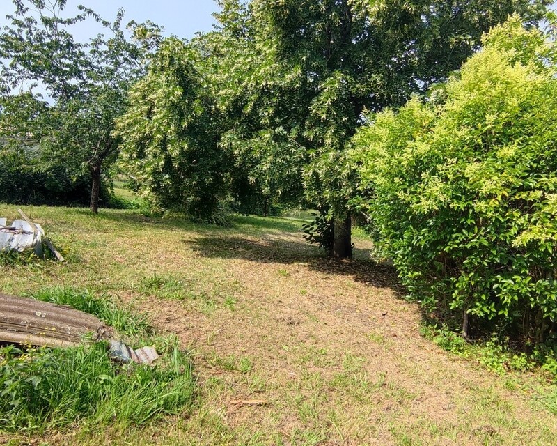 Terrain de 900m² libre de constructeur  - 1694330015914
