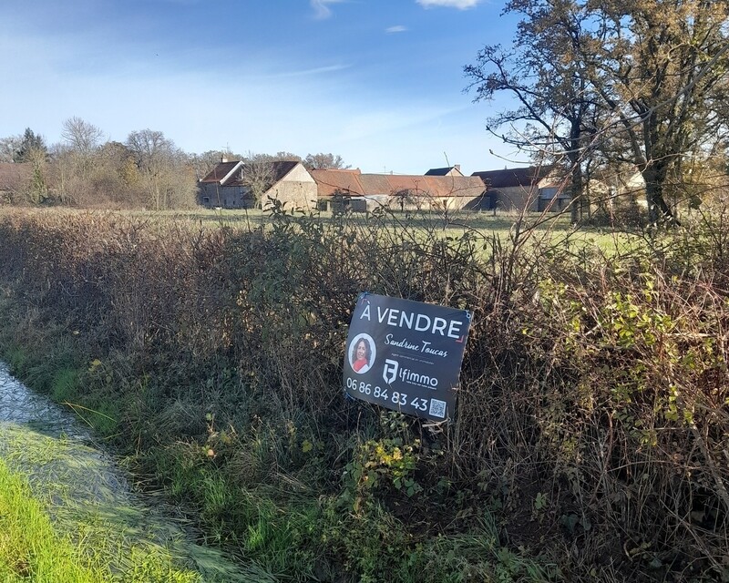 Terrain constructible - 20231129 115932