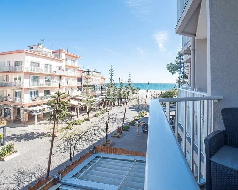 Appartement T2 36 m² vue mer - 370604990 268651082764705 663632641141712318 n - copie