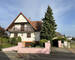 Maison de village hors lotissement à Sessenheim (67770) - Ext.