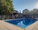 Villa avec piscine dans quartier résidentiel - 20231002 092215