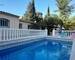 Villa traditionnelle avec piscine - 20231124 151827