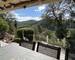 Maison de vacances et dépendances de 62 m2 environ avec piscine - Img 8868