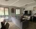 Maison de vacances et dépendances de 62 m2 environ avec piscine - Img 8815