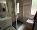 Maison de vacances et dépendances de 62 m2 environ avec piscine - Img 8809