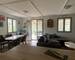Maison de vacances et dépendances de 62 m2 environ avec piscine - Img 8816