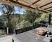 Maison de vacances et dépendances de 62 m2 environ avec piscine - Img 8869