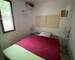Maison de vacances et dépendances de 62 m2 environ avec piscine - Img 8812