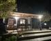 Maison de vacances et dépendances de 62 m2 environ avec piscine - Img 8990