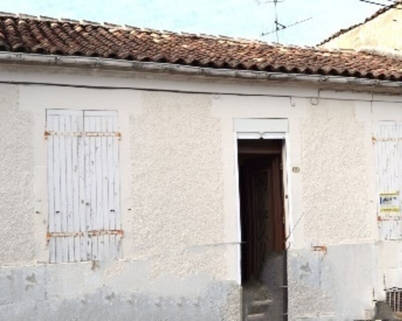 Maison à rénover - Image 5