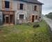 Maison avec terrain et dépendance - 20231030 161453