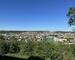 Grande maison à louer sur Perigueux - vue sur perigueux