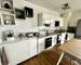 Duplex t5 105 m² bordeaux bassins a flots - 1700057197538