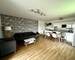 Duplex t5 105 m² bordeaux bassins a flots - 1700057197706