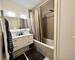 Duplex t5 105 m² bordeaux bassins a flots - 1700057197652