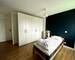 Duplex t5 105 m² bordeaux bassins a flots - 1700057197601