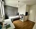 Duplex t5 105 m² bordeaux bassins a flots - 1700057197636